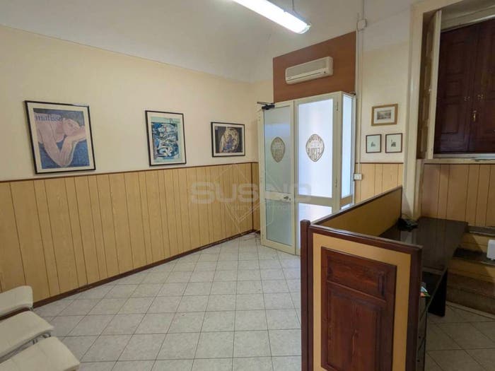 Casa quadrilocale in vendita in CORSO VITTORIO EMANUELE, Floridia