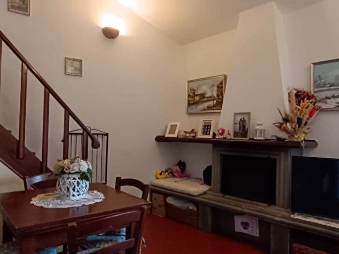 Appartamento con 5 locali in vendita in via trasvolatori atlantici, Centro, Orbetello