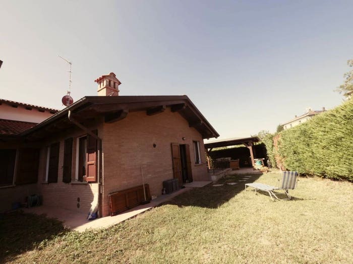 Casa con 6 locali in vendita in Via Sassuolo Tronco, Prignano, Prignano sulla Secchia