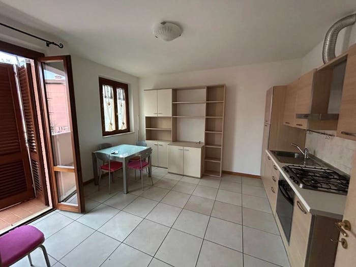 Appartamento trilocale in vendita in Ponte A Bozzone, Castelnuovo Berardenga