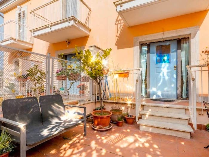 Casa con 6 locali in vendita in Via Giannino Antona Traversi, La Storta, Roma