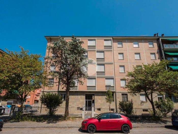 Appartamento con 5 locali in vendita in Via Carlo Dickens, Borgo Panigale, Bologna