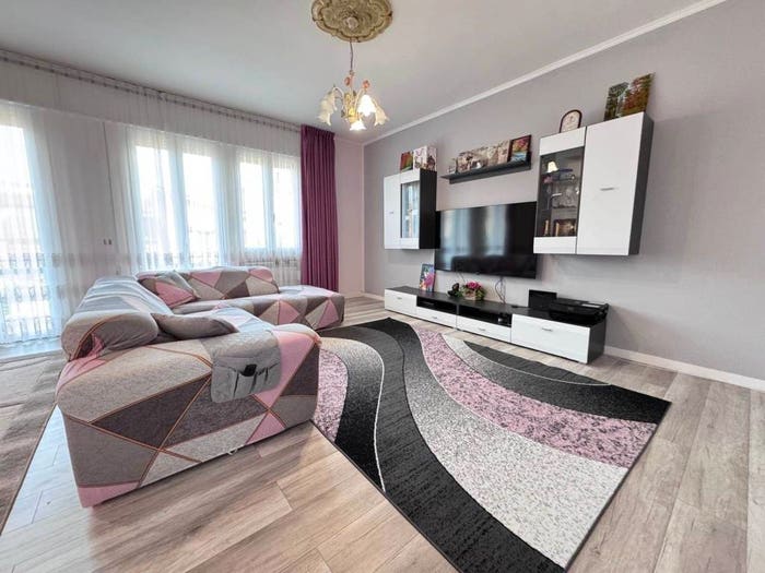 Casa con 6 locali in vendita in Zona Salute Pilastro Pozzetto, Este
