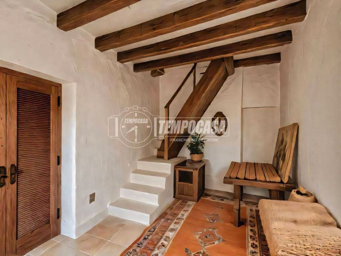 Casa trilocale in vendita in Via Castellino H, Guiglia