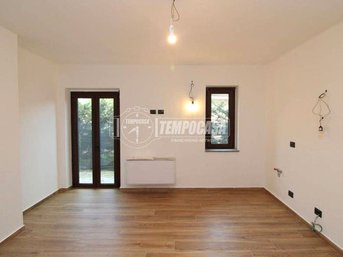 Appartamento trilocale in vendita in Via Maudagna, Miroglio, Frabosa Sottana