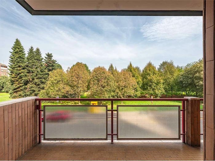 Appartamento trilocale in vendita in via Milly Carla Mignone, Quarto Cagnino, Milano