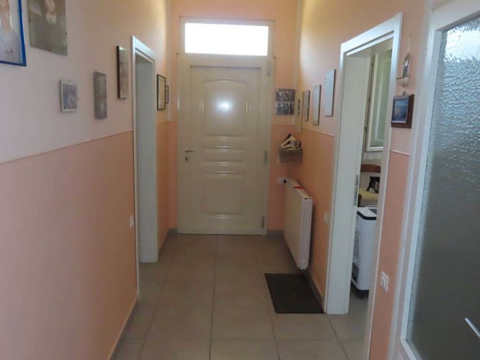 Casa con 6 locali in vendita in Via Chiesa, Borgo Montone San Marco, Ravenna