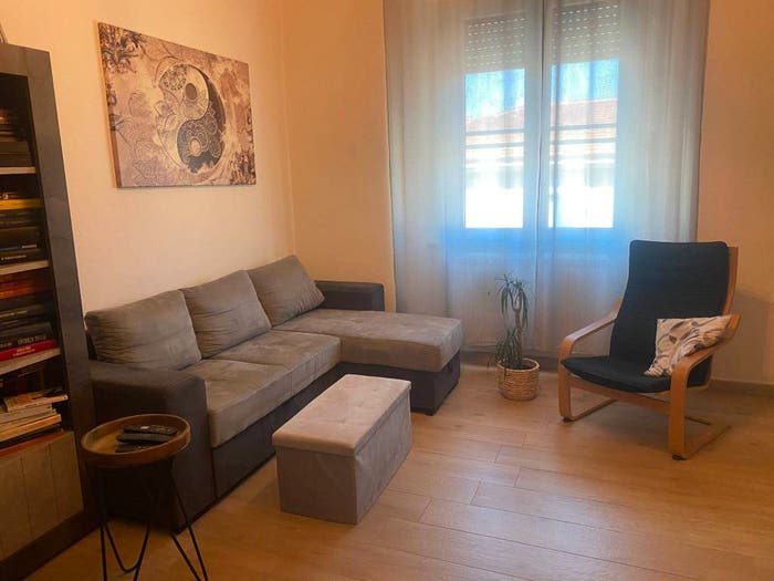 Appartamento con 5 locali in vendita in Via Trento e Trieste, Centro, Piombino