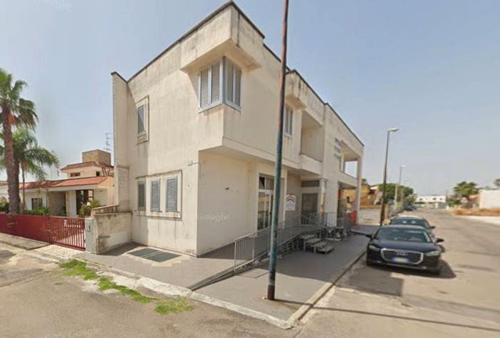 Appartamento trilocale in vendita in Via Tito Schipa, Torre Dell'orso, Melendugno