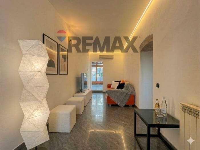 Appartamento con 6 locali in vendita in PIAZZA G GUERRA, San Rocco Lungarno, Empoli