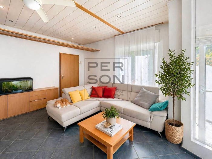 Appartamento quadrilocale in vendita in Via Kennedy, Centro, Laives