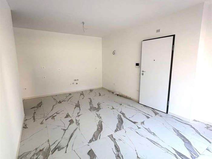Appartamento trilocale in vendita in via leoncavallo, Quartu, Quartu Sant'Elena