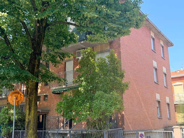 Appartamento con 5 locali in vendita in Via Giulio e Guido Carmignani, Montanara Cinghio, Parma