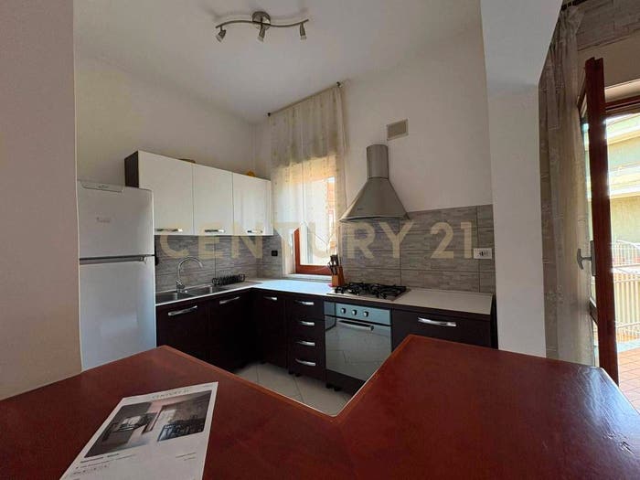Appartamento bilocale in vendita in Viale Tommaso Fazello, Linguaglossa