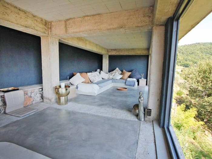 Casa con 6 locali in vendita in Via IV Novembre, Fivizzano
