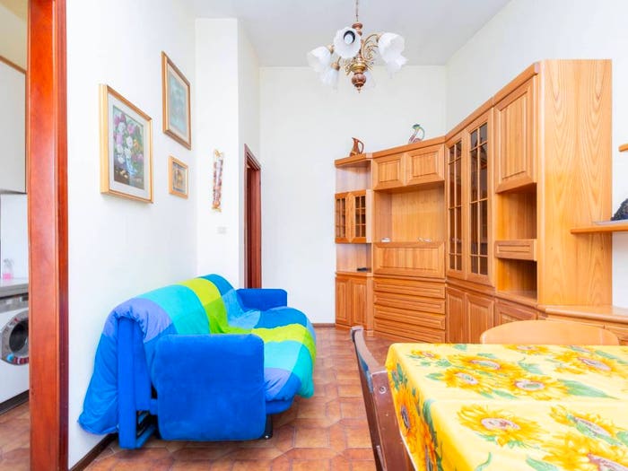 Appartamento bilocale in vendita in Via Mistral Snc, Centro, Monterosso Grana