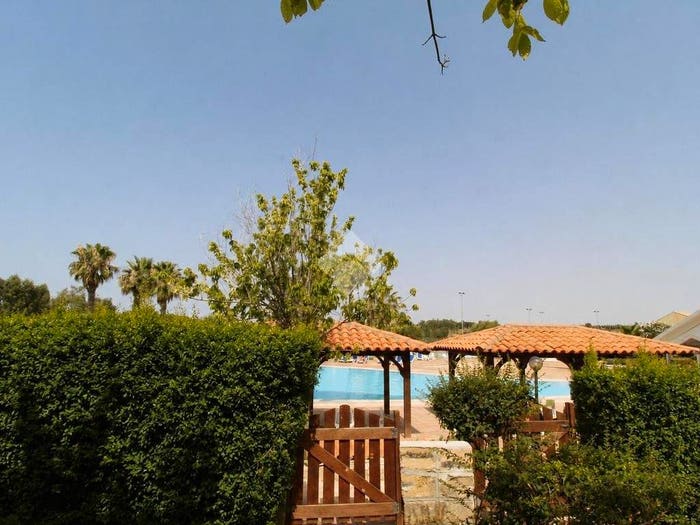 Casa trilocale in vendita in Villaggio Capopiccolo, Isola di Capo Rizzuto