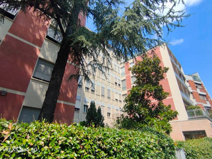 Appartamento quadrilocale in affitto in Viale Carlo Pepoli, Saragozza dentro le Mura, Bologna