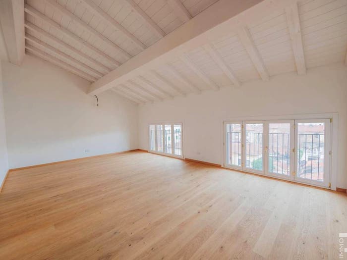 Casa quadrilocale in vendita in Viale Novembre, MontecatiniTerme