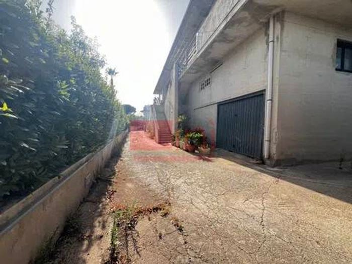 Casa con 6 locali in vendita in Contrada Michelica, Modica Sorda, Modica