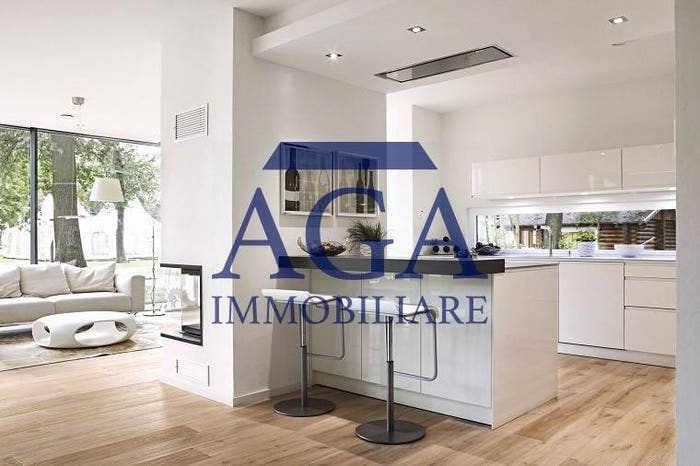 Casa con 5 locali in vendita in Ponzano Veneto