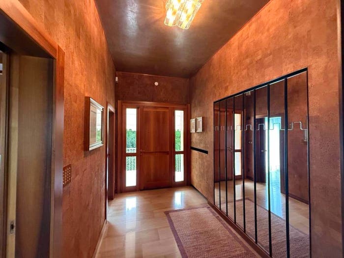 Casa con 6 locali in vendita in VIA ITALO SVEVO, Centro, Mogliano Veneto