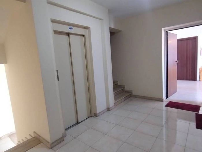 Appartamento quadrilocale in vendita in Via Ingegnere Scalia, San Cosmo Corso Italia Piazza Dante, Acireale