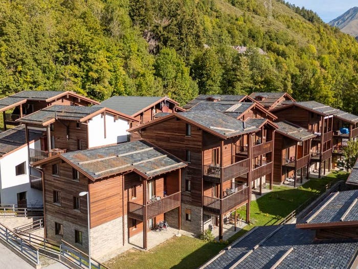 Appartamento trilocale in vendita in Corso Nizza, Limone Piemonte
