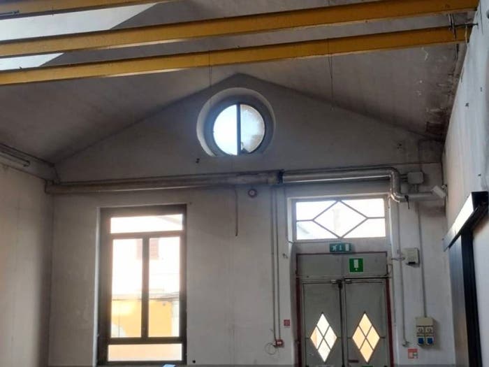 Appartamento monolocale in vendita in Via Antonio Meucci, Ponte Nuovo, Milano