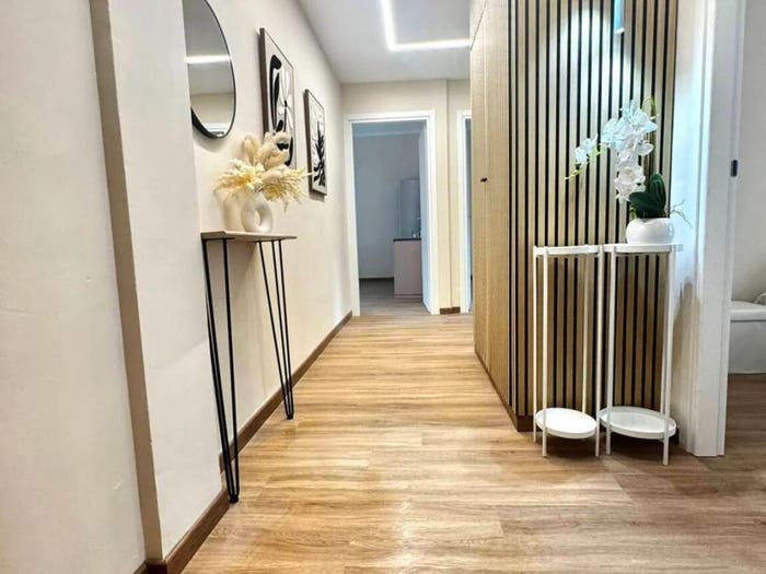 Appartamento trilocale in vendita in Via Monte Pasubio No Number, Novi Ligure