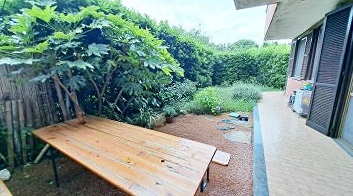 Appartamento bilocale in vendita in Revellino Campo Marte, Lodi