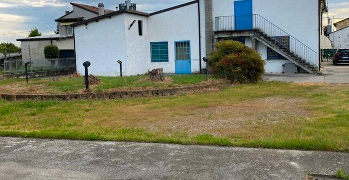 Casa con 5 locali in vendita in Via Pioppazza, Bonavicina, San Pietro di Morubio