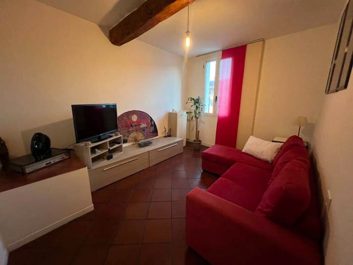 Casa quadrilocale in vendita in Via Canale, Frazioni di Molinella, Molinella