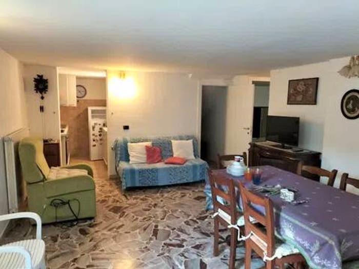 Appartamento con 5 locali in vendita in Albegna Nn, Albinia, Orbetello