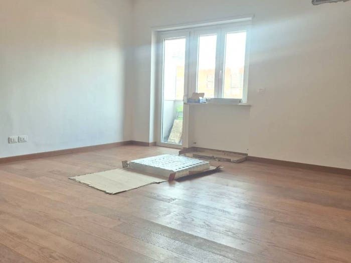 Appartamento quadrilocale in vendita in Via Cesare Battisti, Stazione Centrale Corso Vittorio, Pescara