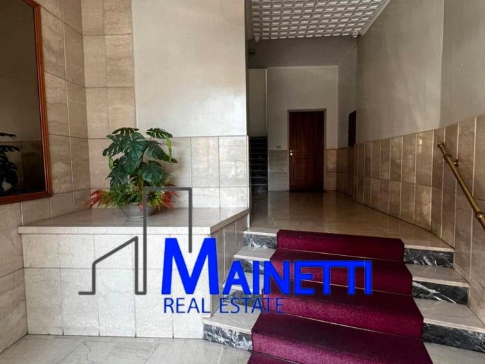 Appartamento bilocale in vendita in Via Agostino Bassi, Ospedale Civile, Brescia