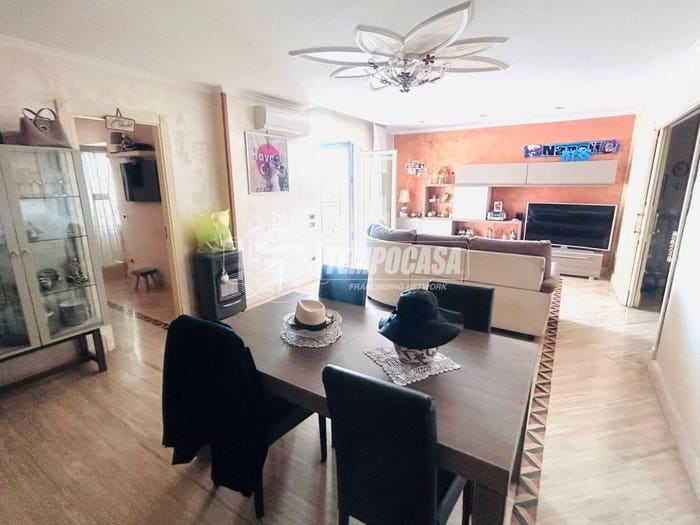 Appartamento con 5 locali in vendita in Centro, Casalnuovo di Napoli