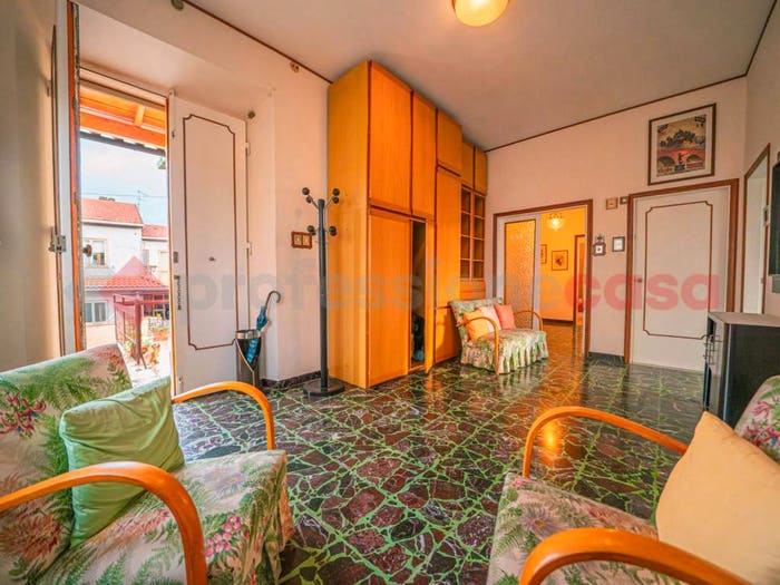 Appartamento con 5 locali in vendita in Via Eva Montevecchi, Cecina Centro, Cecina