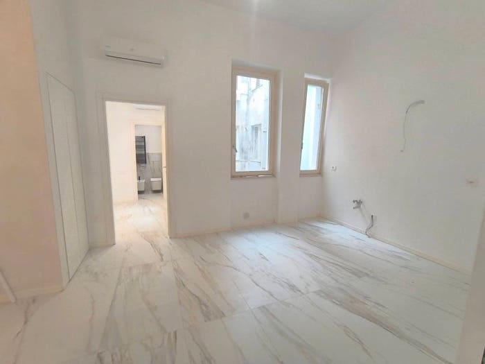Appartamento bilocale in vendita in Corso Vittorio Emanuele II, Via Venezia Lungofiume Paolucci, Pescara