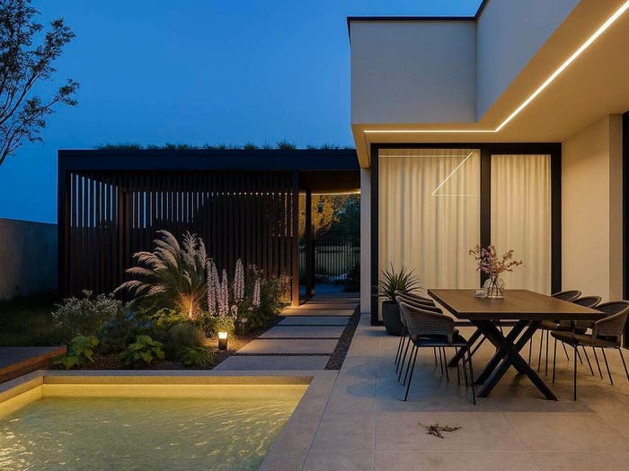 Casa con 5 locali in vendita in Via Roma, Centro San Tommaso, Albignasego
