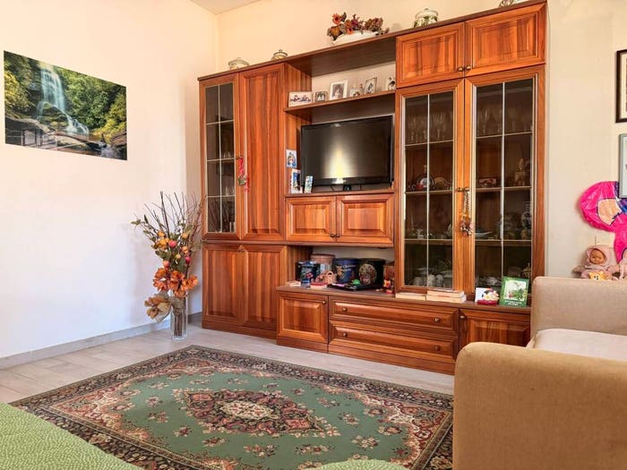 Appartamento con 6 locali in vendita in via della prora, Punta Marina, Ravenna