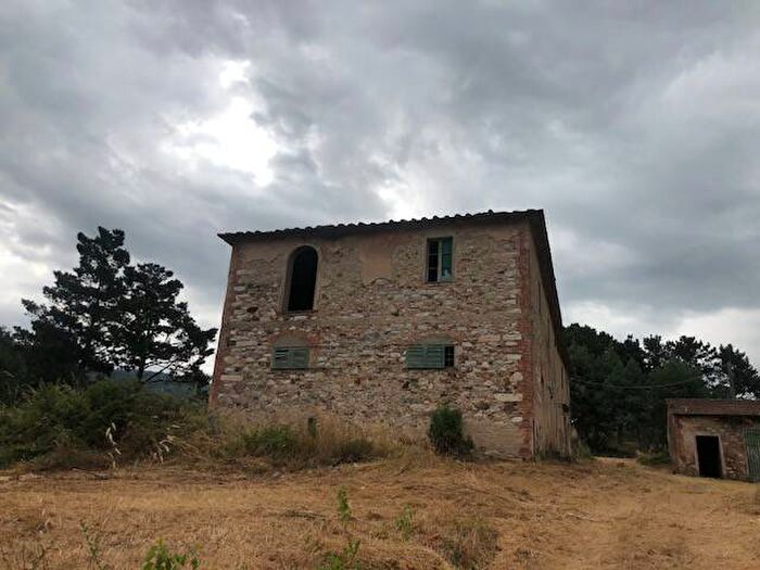 Casa in vendita in Piazza Giuseppe Giusti, Centro, Monsummano Terme