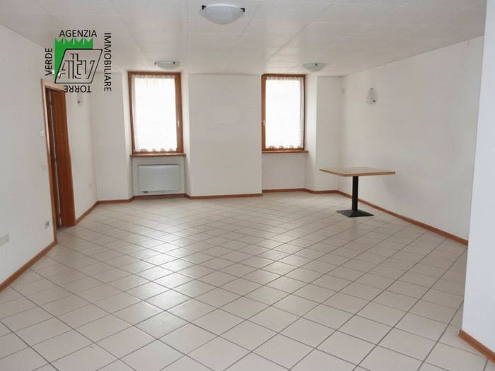 Appartamento trilocale in vendita in Sporminore, Centro