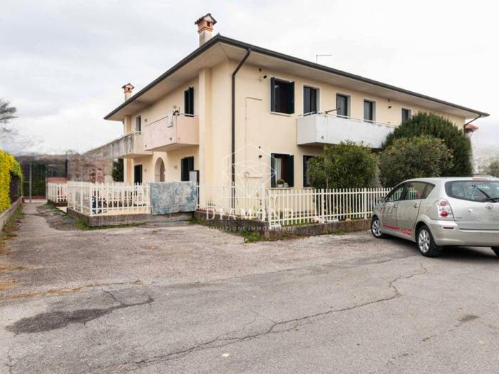 Casa in vendita in Via Asolana, Oné, Fonte