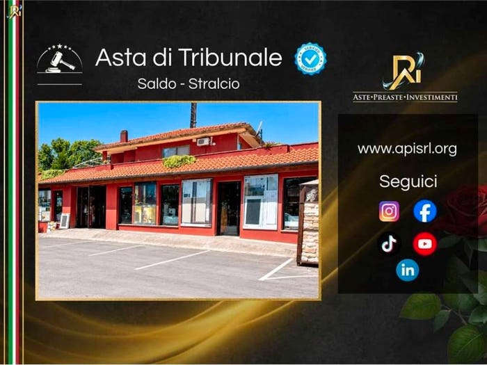 Appartamento con 6 locali in vendita in Via Silvestrelli, Isonzo Piccarello, Latina