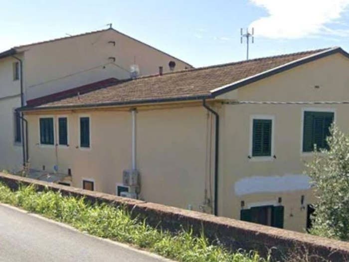 Appartamento con 5 locali in vendita in Vicopisano