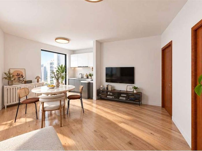 Appartamento bilocale in vendita in via santa maria chiara, Santa Maria Chiara, Cagliari