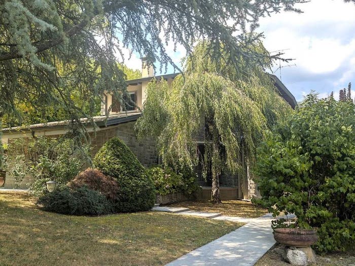 Casa con 6 locali in vendita in Fanano