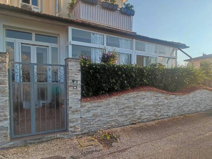 Appartamento trilocale in vendita in Via Tosca, Torre del Lago, Viareggio