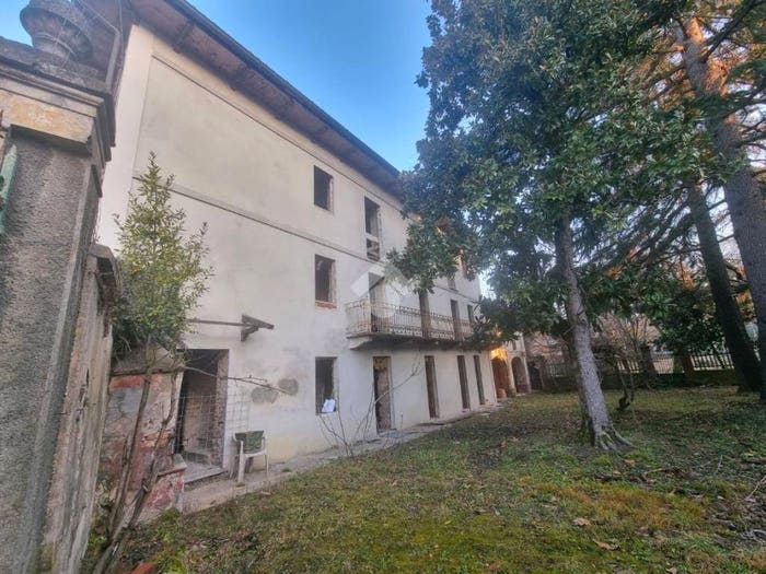 Casa con 6 locali in vendita in Corso italia, Centro, Gassino Torinese